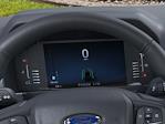 New 2025 Ford Ranger XLT SuperCrew Cab 4x4 Pickup for sale #F362861 - photo 13