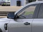 New 2025 Ford Ranger XLT SuperCrew Cab 4x4 Pickup for sale #F362861 - photo 20