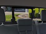 New 2025 Ford Ranger XLT SuperCrew Cab 4x4 Pickup for sale #F362861 - photo 22