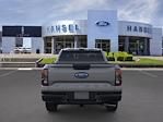 New 2025 Ford Ranger XLT SuperCrew Cab 4x4 Pickup for sale #F362861 - photo 5