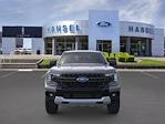 New 2025 Ford Ranger XLT SuperCrew Cab 4x4 Pickup for sale #F362861 - photo 6