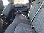 New 2025 Ford Ranger XLT SuperCrew Cab Pickup for sale #F362865 - photo 12