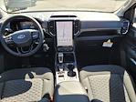 New 2025 Ford Ranger XLT SuperCrew Cab Pickup for sale #F362865 - photo 14