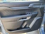 New 2025 Ford Ranger XLT SuperCrew Cab Pickup for sale #F362865 - photo 18