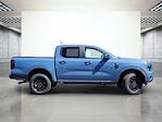 New 2025 Ford Ranger XLT SuperCrew Cab Pickup for sale #F362865 - photo 5