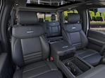 New 2026 Ford F-350 Platinum Crew Cab 4WD SRW Pickup for sale #F362870 - photo 10