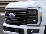 New 2026 Ford F-350 Platinum Crew Cab 4WD SRW Pickup for sale #F362870 - photo 17