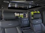 New 2026 Ford F-350 Platinum Crew Cab 4WD SRW Pickup for sale #F362870 - photo 22