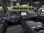 New 2026 Ford F-350 Platinum Crew Cab 4WD SRW Pickup for sale #F362870 - photo 9