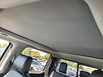 New 2026 Ford F-350 Lariat Crew Cab 4x4 SRW Pickup for sale #F362871 - photo 9