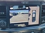 New 2026 Ford F-350 Lariat Crew Cab 4x4 SRW Pickup for sale #F362871 - photo 11