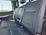 New 2026 Ford F-350 Lariat Crew Cab 4x4 SRW Pickup for sale #F362871 - photo 12