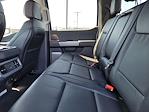 New 2026 Ford F-350 Lariat Crew Cab 4x4 SRW Pickup for sale #F362871 - photo 13