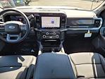 New 2026 Ford F-350 Lariat Crew Cab 4x4 SRW Pickup for sale #F362871 - photo 14