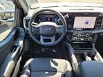 New 2026 Ford F-350 Lariat Crew Cab 4x4 SRW Pickup for sale #F362871 - photo 15