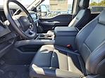 New 2026 Ford F-350 Lariat Crew Cab 4x4 SRW Pickup for sale #F362871 - photo 16