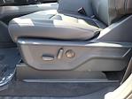 New 2026 Ford F-350 Lariat Crew Cab 4x4 SRW Pickup for sale #F362871 - photo 17