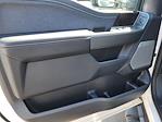 New 2026 Ford F-350 Lariat Crew Cab 4x4 SRW Pickup for sale #F362871 - photo 18