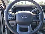 New 2026 Ford F-350 Lariat Crew Cab 4x4 SRW Pickup for sale #F362871 - photo 19