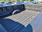 New 2026 Ford F-350 Lariat Crew Cab 4x4 SRW Pickup for sale #F362871 - photo 20