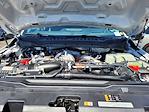 New 2026 Ford F-350 Lariat Crew Cab 4x4 SRW Pickup for sale #F362871 - photo 21