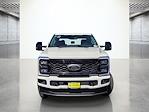 New 2026 Ford F-350 Lariat Crew Cab 4x4 SRW Pickup for sale #F362871 - photo 3