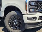 New 2026 Ford F-350 Lariat Crew Cab 4x4 SRW Pickup for sale #F362871 - photo 4