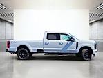 New 2026 Ford F-350 Lariat Crew Cab 4x4 SRW Pickup for sale #F362871 - photo 5
