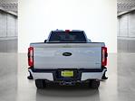New 2026 Ford F-350 Lariat Crew Cab 4x4 SRW Pickup for sale #F362871 - photo 7
