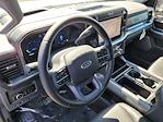 New 2026 Ford F-350 Lariat Crew Cab 4x4 SRW Pickup for sale #F362871 - photo 8