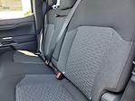 New 2025 Ford Ranger XLT SuperCrew Cab Pickup for sale #F362881 - photo 12