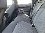 New 2025 Ford Ranger XLT SuperCrew Cab Pickup for sale #F362881 - photo 13