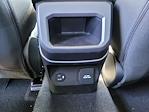 New 2025 Ford Ranger XLT SuperCrew Cab Pickup for sale #F362881 - photo 14