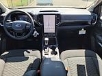 New 2025 Ford Ranger XLT SuperCrew Cab Pickup for sale #F362881 - photo 15