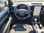 New 2025 Ford Ranger XLT SuperCrew Cab Pickup for sale #F362881 - photo 16