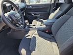 New 2025 Ford Ranger XLT SuperCrew Cab Pickup for sale #F362881 - photo 17