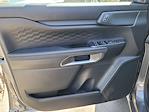 New 2025 Ford Ranger XLT SuperCrew Cab Pickup for sale #F362881 - photo 19