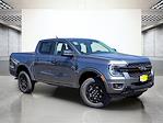 New 2025 Ford Ranger XLT SuperCrew Cab Pickup for sale #F362881 - photo 2