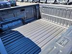 New 2025 Ford Ranger XLT SuperCrew Cab Pickup for sale #F362881 - photo 21