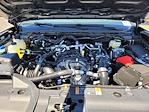 New 2025 Ford Ranger XLT SuperCrew Cab Pickup for sale #F362881 - photo 22