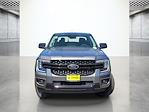 New 2025 Ford Ranger XLT SuperCrew Cab Pickup for sale #F362881 - photo 4