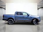 New 2025 Ford Ranger XLT SuperCrew Cab Pickup for sale #F362881 - photo 6