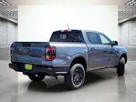 New 2025 Ford Ranger XLT SuperCrew Cab Pickup for sale #F362881 - photo 7