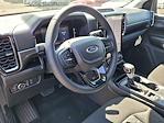 New 2025 Ford Ranger XLT SuperCrew Cab Pickup for sale #F362881 - photo 9