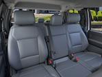 New 2026 Ford F-350 Super Cab Cab Chassis for sale #F362884 - photo 10