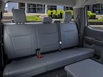 New 2026 Ford F-350 Super Cab Cab Chassis for sale #F362884 - photo 11