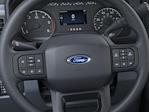 New 2026 Ford F-350 Super Cab Cab Chassis for sale #F362884 - photo 12