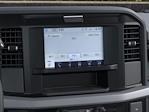 New 2026 Ford F-350 Super Cab Cab Chassis for sale #F362884 - photo 14