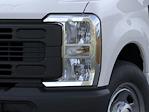 New 2026 Ford F-350 Super Cab Cab Chassis for sale #F362884 - photo 18