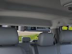 New 2026 Ford F-350 Super Cab Cab Chassis for sale #F362884 - photo 22